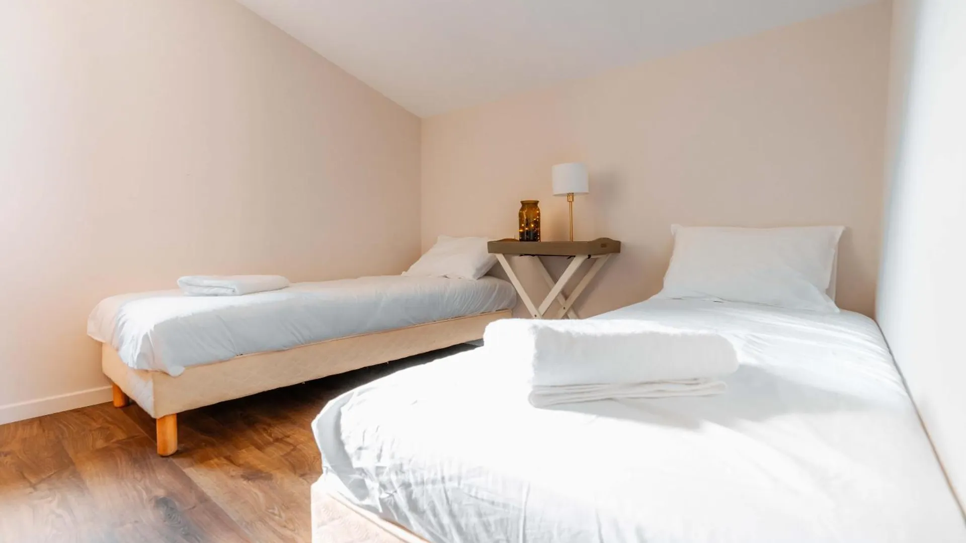 Le Mas Du Roulier, Villa Provencale Chic, 320M2 Au Calme Avec Vue 180 Sur Puy De Dome Thiers